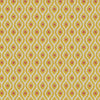 Downdrift # 658 Mimosa by Maxwell Fabric
