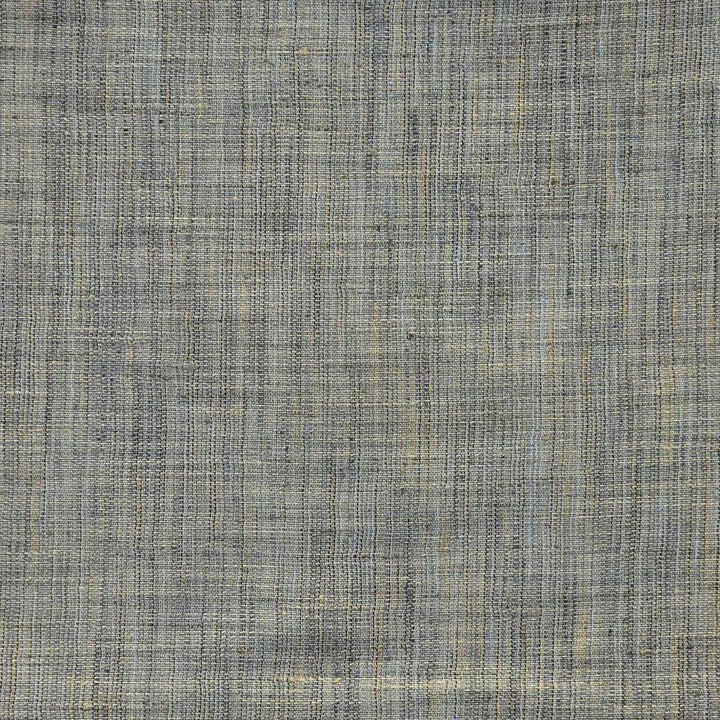 Dalston # 126 Topaz by Maxwell Designer Fabric Color Theory-Vol.Vii Neptune 100% POLYESTER INDIA 55" - Swanky Fabrics -
