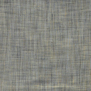 Dalston # 126 Topaz by Maxwell Fabric