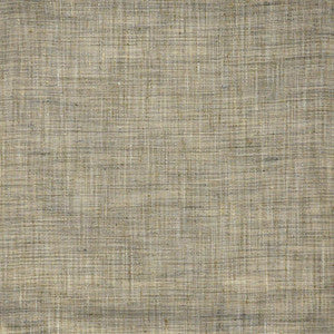 Dalston # 622 Beach by Maxwell Fabric