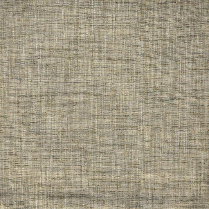 Dalston # 622 Beach by Maxwell Designer Fabric Color Theory-Vol.Vii Sandalwood 100% POLYESTER INDIA 55" - Swanky Fabrics -
