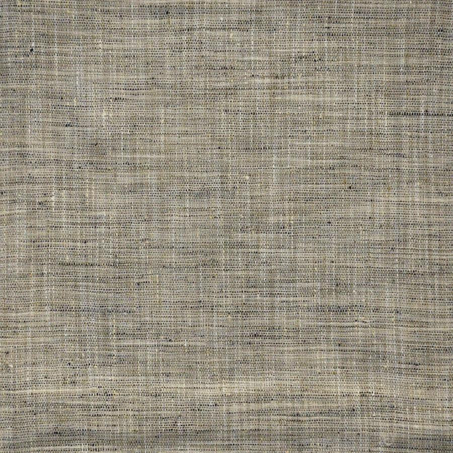 Dalston # 628 Earth by Maxwell Fabric Color Theory-Vol.Vii Sandalwood 100% POLYESTER INDIA 55" - Fabric Carolina -