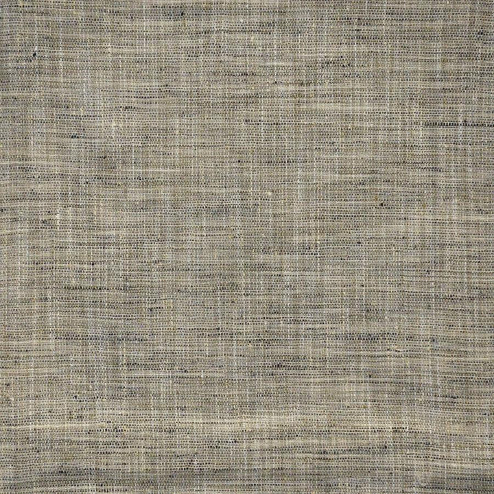 Dalston # 628 Earth by Maxwell Fabric Color Theory-Vol.Vii Sandalwood 100% POLYESTER INDIA 55" - Fabric Carolina -