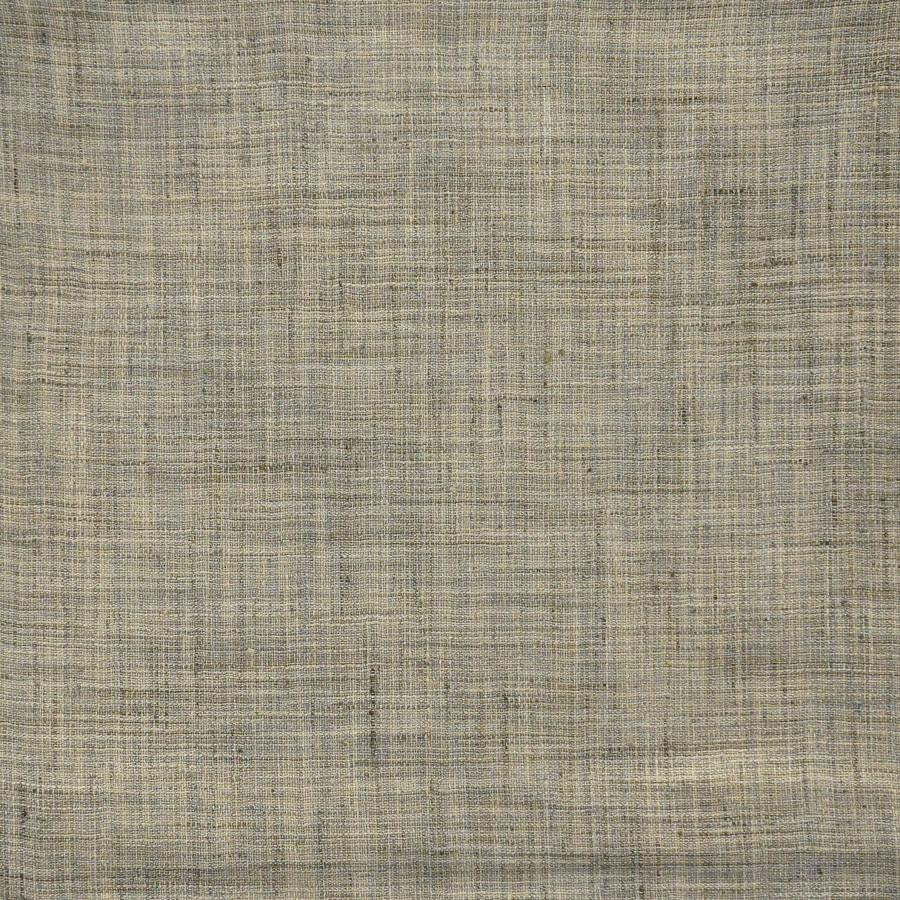 Dalston # 635 Moth by Maxwell Fabric Color Theory-Vol.Vii Sandalwood 100% POLYESTER INDIA 55" - Fabric Carolina -