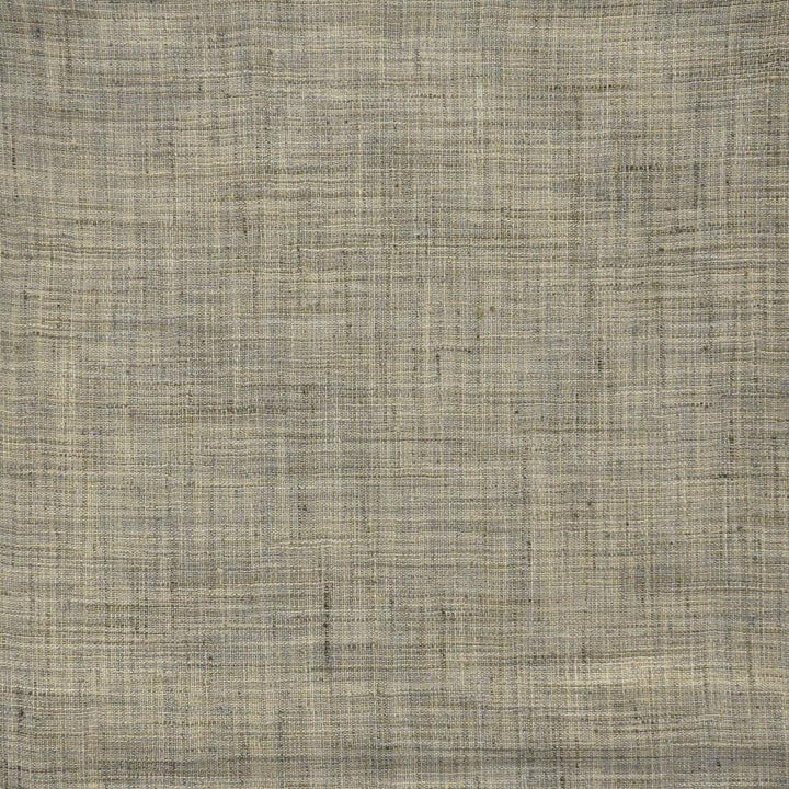 Dalston # 635 Moth by Maxwell Fabric Color Theory-Vol.Vii Sandalwood 100% POLYESTER INDIA 55" - Fabric Carolina -