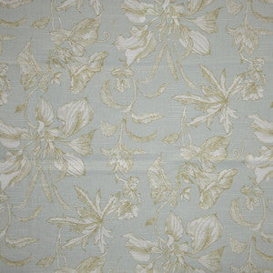 Dewsbury # 508 Haze by Maxwell Fabric