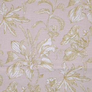 Dewsbury # 515 Cameo by Maxwell Fabric