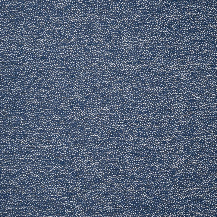 Dolcetto # 602 Sapphire by Maxwell Fabric Performance Wovens-Vol. Vii Bluejay 100% UV POLYESTER USA V-0.1" H-0.6" 58" - Fabric Carolina -