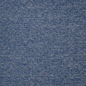 Dolcetto # 602 Sapphire by Maxwell Fabric