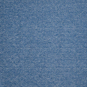 Dolcetto # 612 Cerulean by Maxwell Fabric