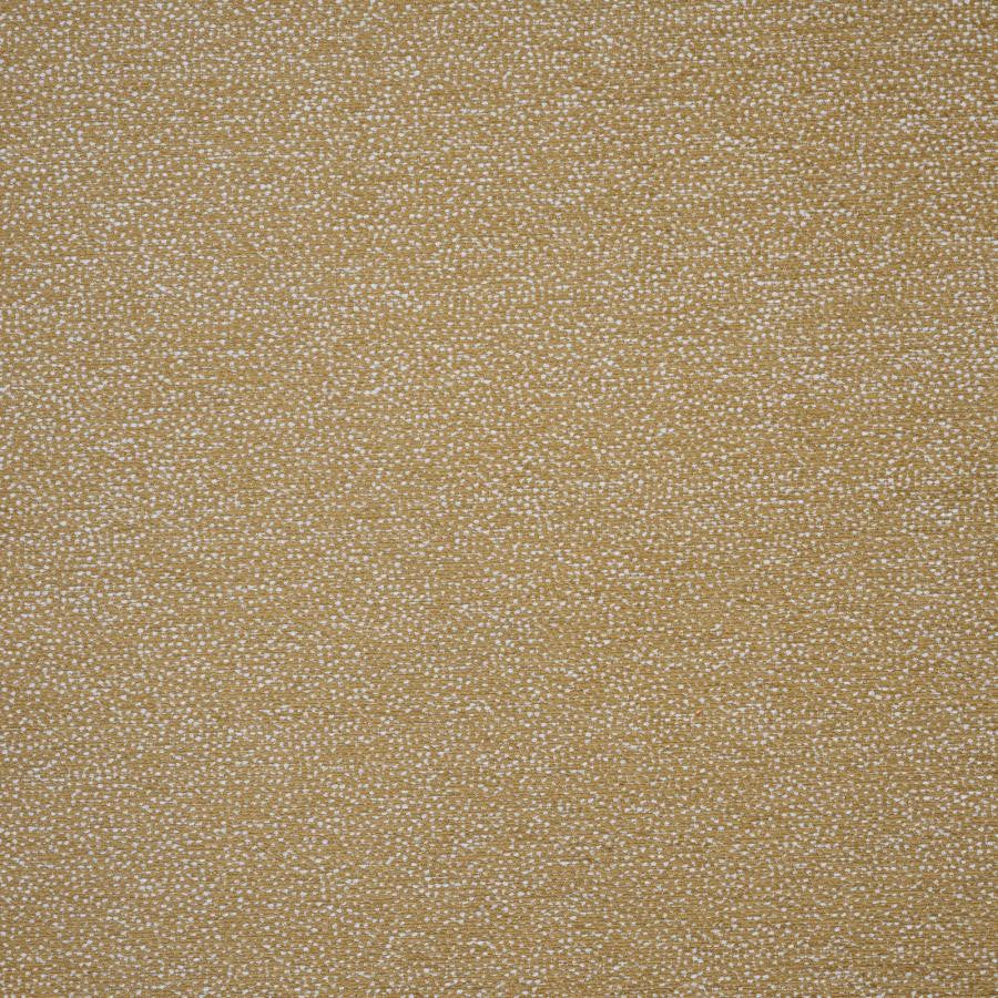 Dolcetto # 709 Camel by Maxwell Designer Fabric Performance Wovens-Vol. Vii Gold Rush 100% UV POLYESTER USA V-0.1" H-0.6" 58" - Swanky Fabrics -