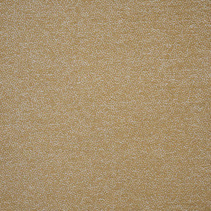 Dolcetto # 709 Camel by Maxwell Fabric