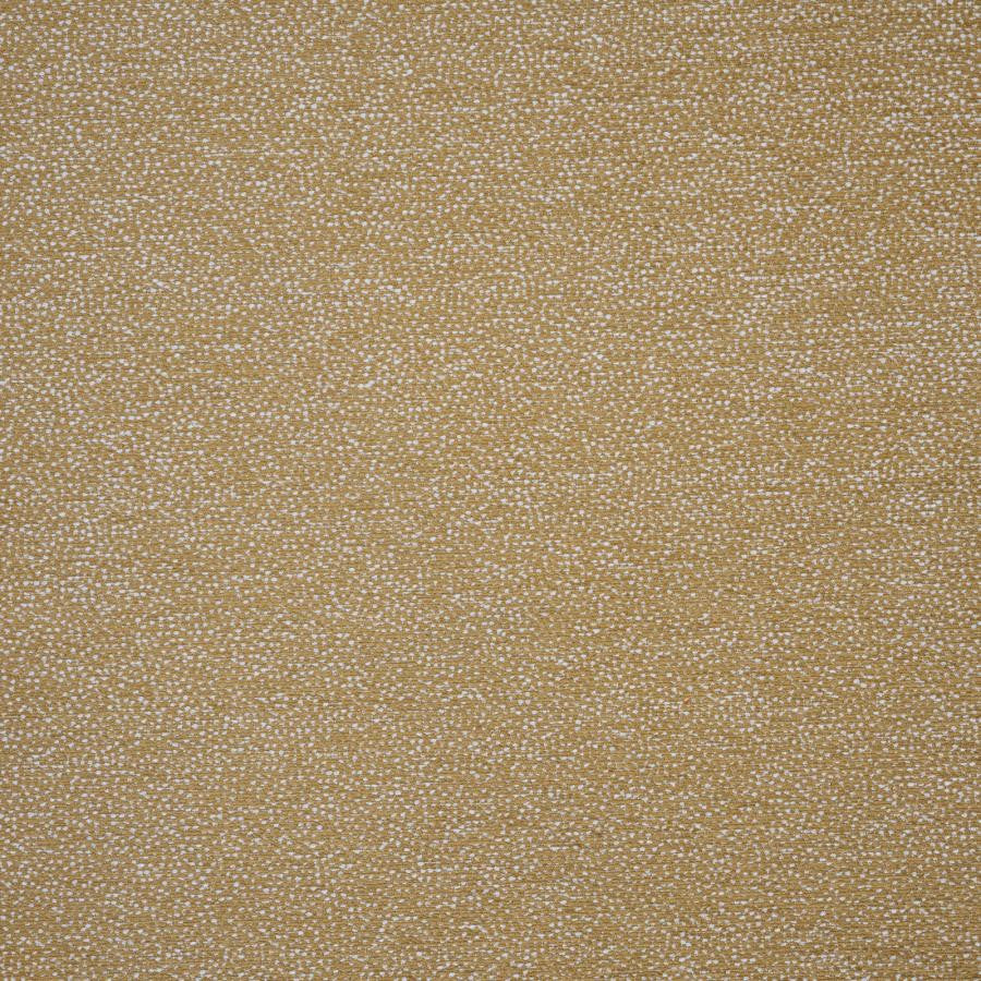 Dolcetto # 709 Camel by Maxwell Fabric Performance Wovens-Vol. Vii Gold Rush 100% UV POLYESTER USA V-0.1" H-0.6" 58" - Fabric Carolina -