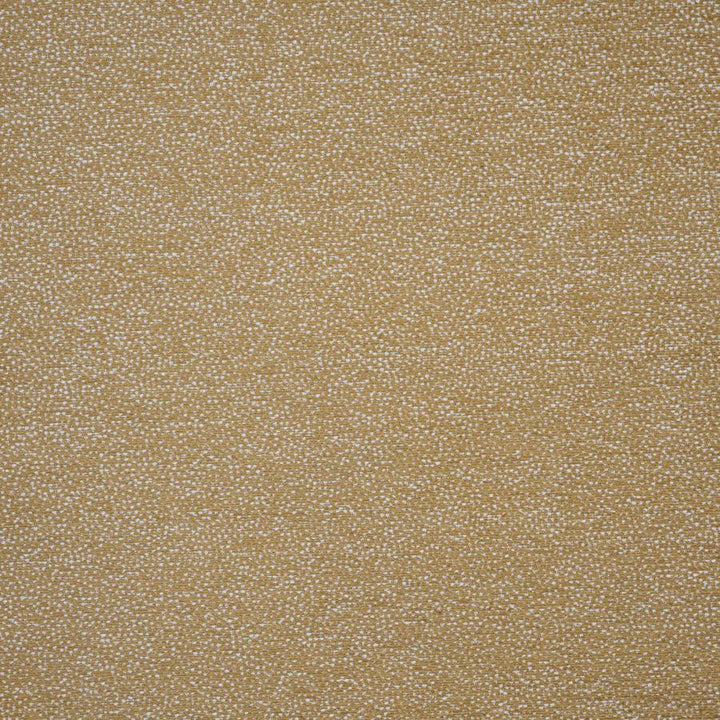 Dolcetto # 709 Camel by Maxwell Fabric Performance Wovens-Vol. Vii Gold Rush 100% UV POLYESTER USA V-0.1" H-0.6" 58" - Fabric Carolina -