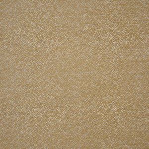 Dolcetto # 709 Camel by Maxwell Fabric