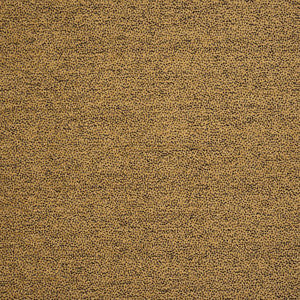Dolcetto # 714 Bengal by Maxwell Fabric