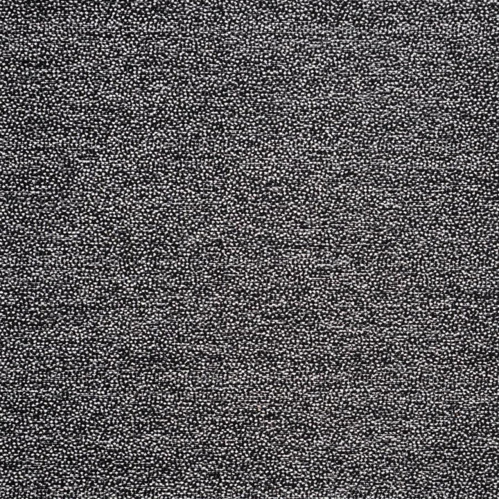 Dolcetto # 733 Penguin by Maxwell Fabric Performance Wovens-Vol. Vii Gold Rush 100% UV POLYESTER USA V-0.1" H-0.6" 58" - Fabric Carolina -