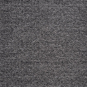 Dolcetto # 733 Penguin by Maxwell Fabric