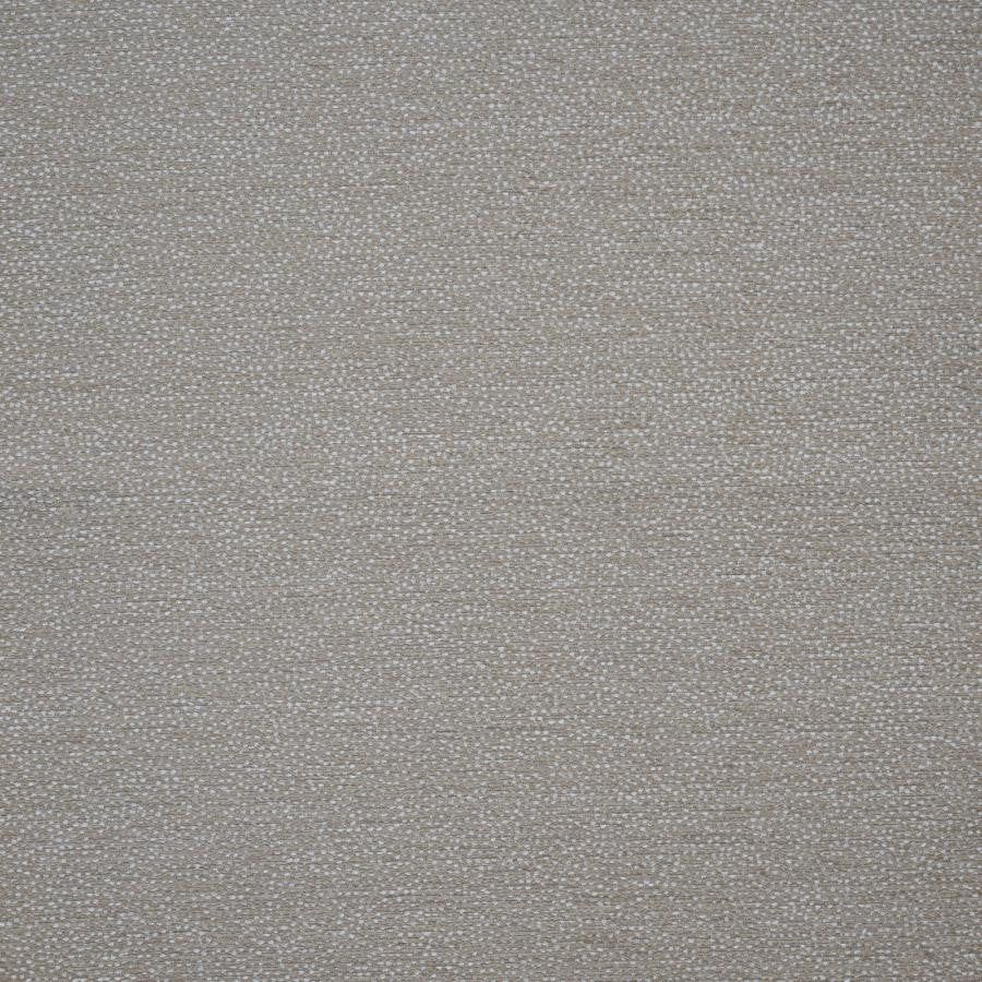 Dolcetto # 747 Buff by Maxwell Fabric Performance Wovens-Vol. Vii Gold Rush 100% UV POLYESTER USA V-0.1" H-0.6" 58" - Fabric Carolina -