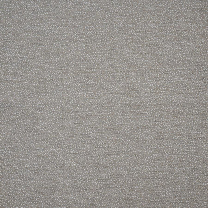 Dolcetto # 747 Buff by Maxwell Fabric Performance Wovens-Vol. Vii Gold Rush 100% UV POLYESTER USA V-0.1" H-0.6" 58" - Fabric Carolina -