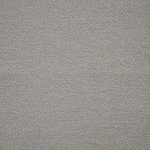 Dolcetto # 747 Buff by Maxwell Fabric