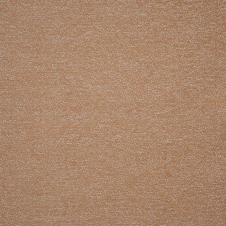 Dolcetto # 805 Pink Lemonade by Maxwell Fabric Performance Wovens-Vol. Vii Rhubarb 100% UV POLYESTER USA V-0.1" H-0.6" 58" - Fabric Carolina -