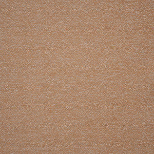 Dolcetto # 805 Pink Lemonade by Maxwell Fabric