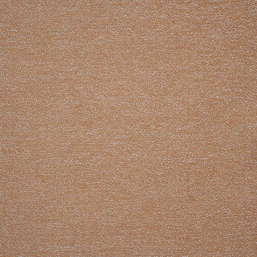 Dolcetto # 805 Pink Lemonade by Maxwell Designer Fabric Performance Wovens-Vol. Vii Rhubarb 100% UV POLYESTER USA V-0.1" H-0.6" 58" - Swanky Fabrics -