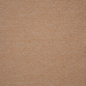 Dolcetto # 805 Pink Lemonade by Maxwell Fabric
