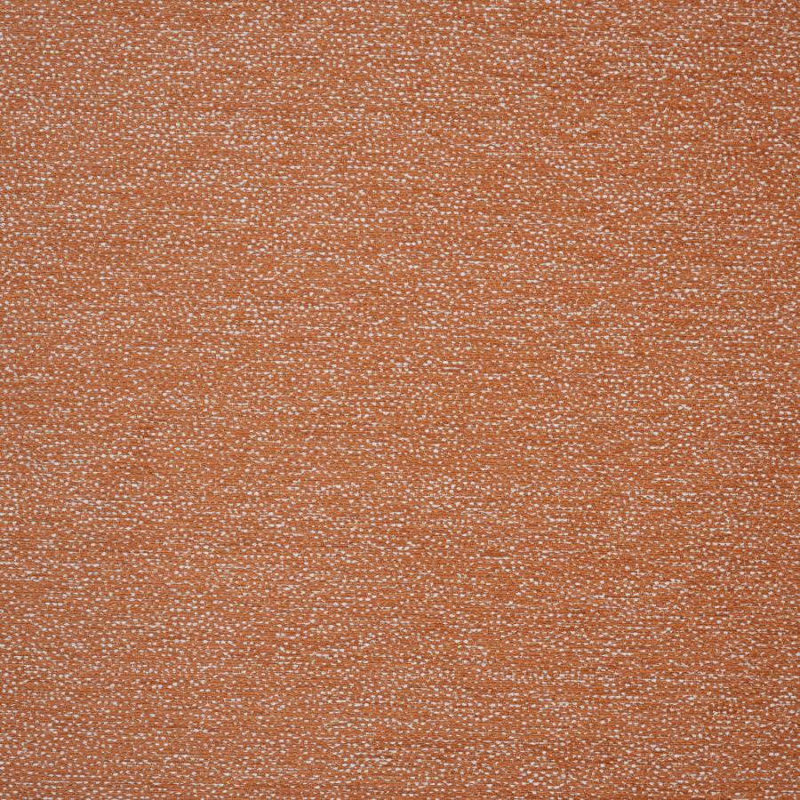 Dolcetto # 811 Campari by Maxwell Fabric Performance Wovens-Vol. Vii Rhubarb 100% UV POLYESTER USA V-0.1" H-0.6" 58" - Fabric Carolina -