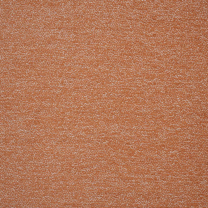 Dolcetto # 811 Campari by Maxwell Fabric Performance Wovens-Vol. Vii Rhubarb 100% UV POLYESTER USA V-0.1" H-0.6" 58" - Fabric Carolina -