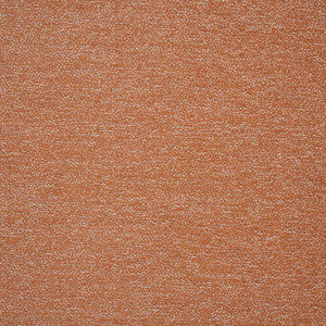 Dolcetto # 811 Campari by Maxwell Fabric