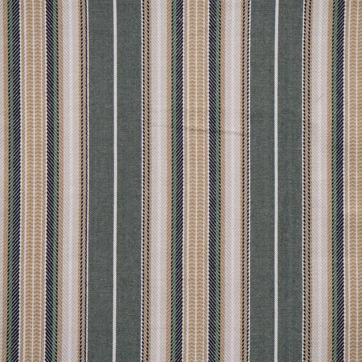 Dalio # 330 Bottle by Maxwell Fabric Color Theory-Vol.Viii Rosemary 100% COTTON INDIA H-6.5" 54" - Fabric Carolina -