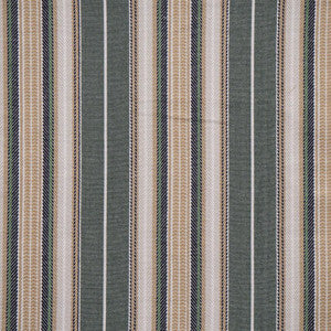 Dalio # 330 Bottle by Maxwell Fabric