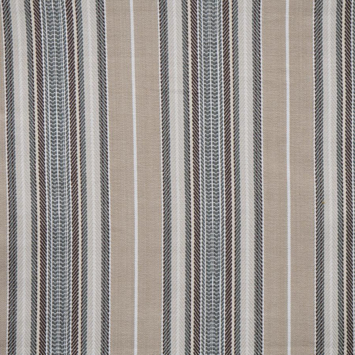 Dalio # 333 Komodo by Maxwell Fabric Color Theory-Vol.Viii Rosemary 100% COTTON INDIA H-6.5" 54" - Fabric Carolina -
