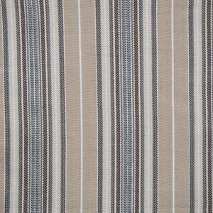 Dalio # 333 Komodo by Maxwell Fabric