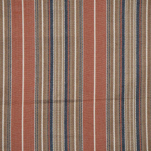 Dalio # 711 Paprika by Maxwell Fabric