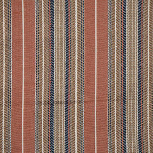 Dalio # 711 Paprika by Maxwell Fabric