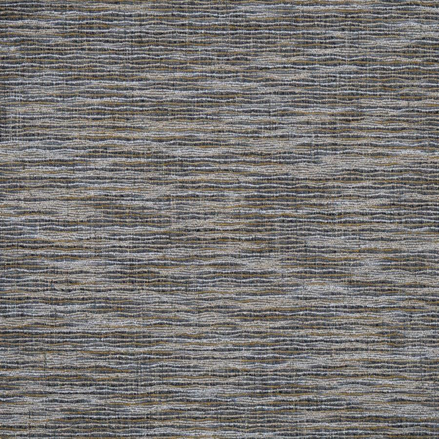 Deruta # 304 Oceanic by Maxwell Fabric Color Theory-Vol.Viii Rosemary 100% POLYESTER INDIA 55" - Fabric Carolina -