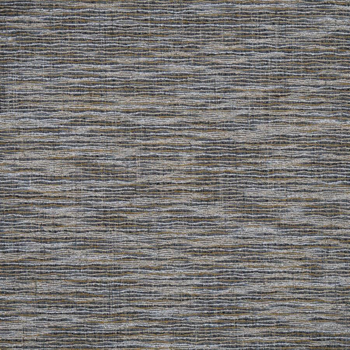 Deruta # 304 Oceanic by Maxwell Fabric Color Theory-Vol.Viii Rosemary 100% POLYESTER INDIA 55" - Fabric Carolina -