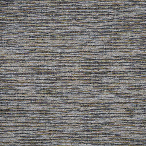 Deruta # 304 Oceanic by Maxwell Fabric