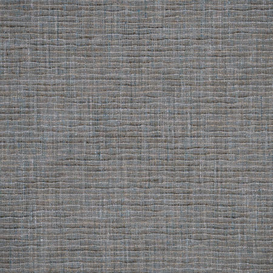 Deruta # 325 Floodplain by Maxwell Fabric Color Theory-Vol.Viii Rosemary 100% POLYESTER INDIA 55" - Fabric Carolina -