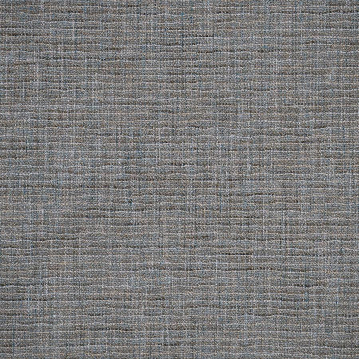 Deruta # 325 Floodplain by Maxwell Fabric Color Theory-Vol.Viii Rosemary 100% POLYESTER INDIA 55" - Fabric Carolina -