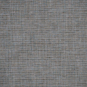 Deruta # 325 Floodplain by Maxwell Fabric