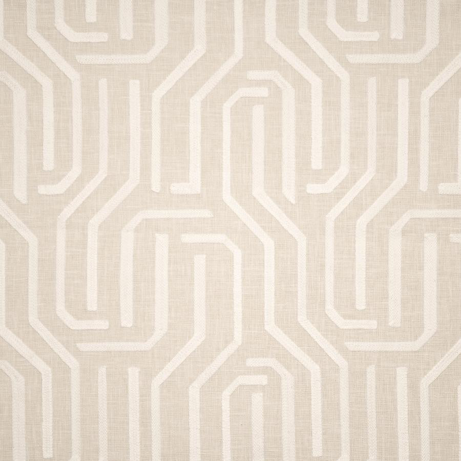 Diverge # 212 Pampas by Maxwell Designer Fabric Color Theory-Vol. Ix Marble 52% POLYESTER
48% COTTON EMB. - 100% POLYESTER INDIA V-9.3" H-9" 54" - Swanky Fabrics -