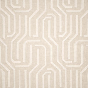 Diverge # 212 Pampas by Maxwell Fabric