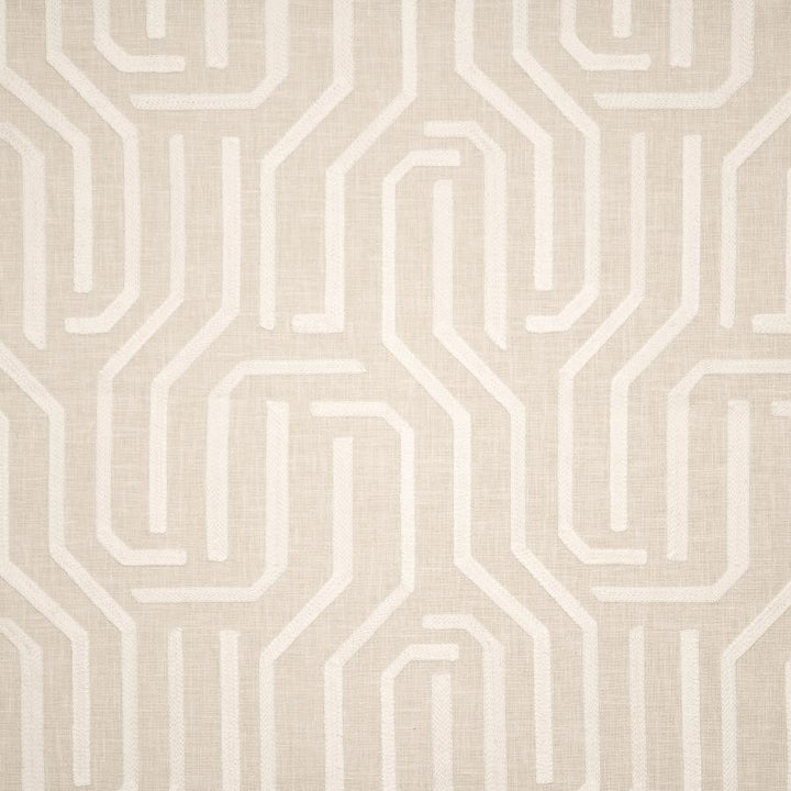 Diverge # 212 Pampas by Maxwell Fabric Color Theory-Vol. Ix Marble 52% POLYESTER
48% COTTON EMB. - 100% POLYESTER INDIA V-9.3" H-9" 54" - Fabric Carolina -