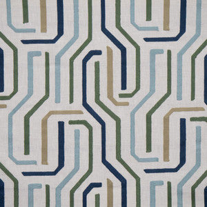 Diverge # 327 Boxwood by Maxwell Fabric