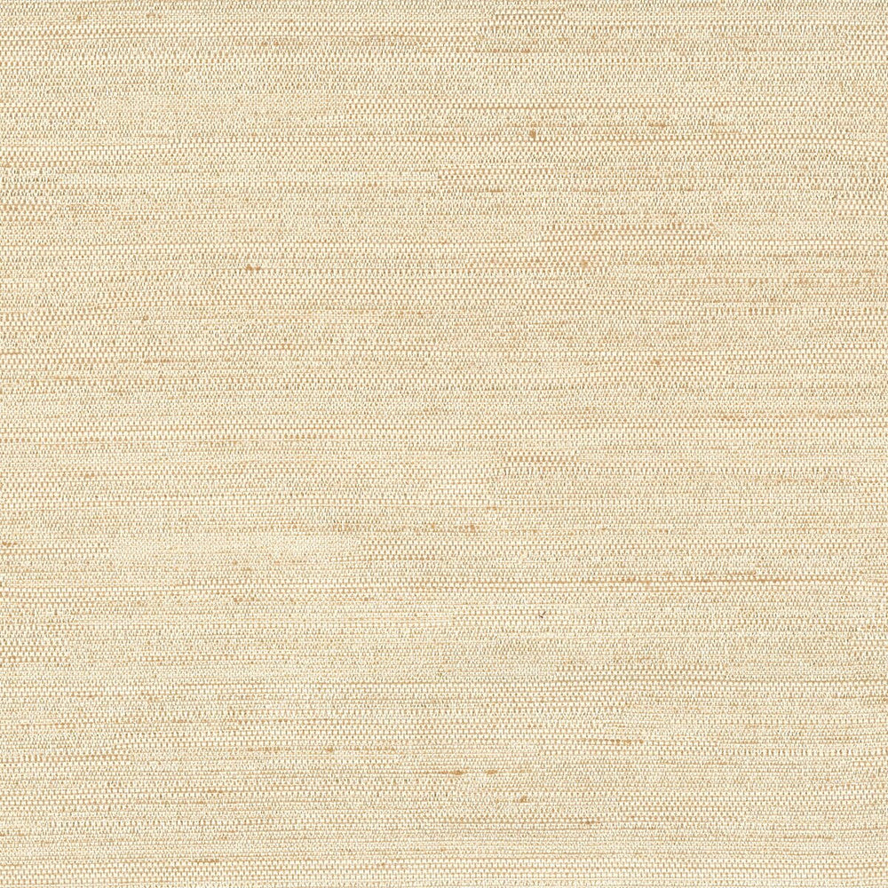 Dobbins 11 Chardonnay by Stout Fabric COLOR MY WINDOW SOLIDS-WHITE/IVORY 100%POL INDIA </p><p>Repeat: 0 55 in - Fabric Carolina -