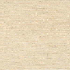 Dobbins 11 Chardonnay by Stout Fabric